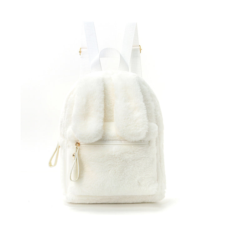 Tierohren Backpack Kalsten