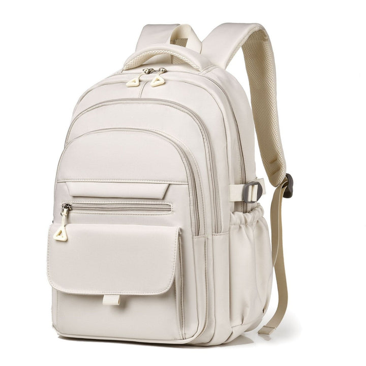 Multi-Functional Daily Backpack Kalsten