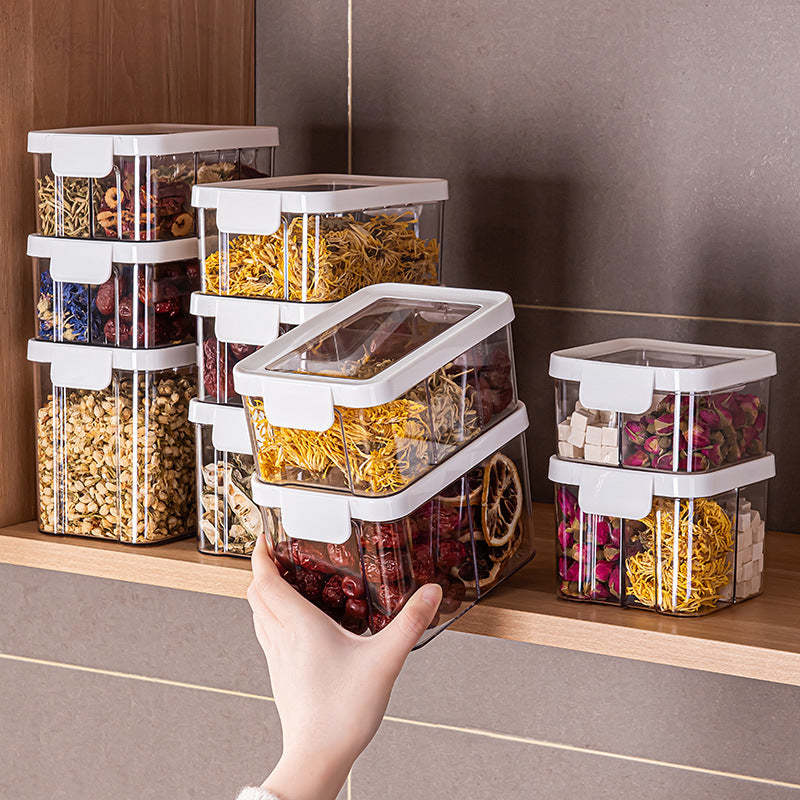 Food Storage Container Kalsten