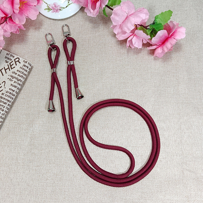 Durable Multi-Utility Lanyard Kalsten