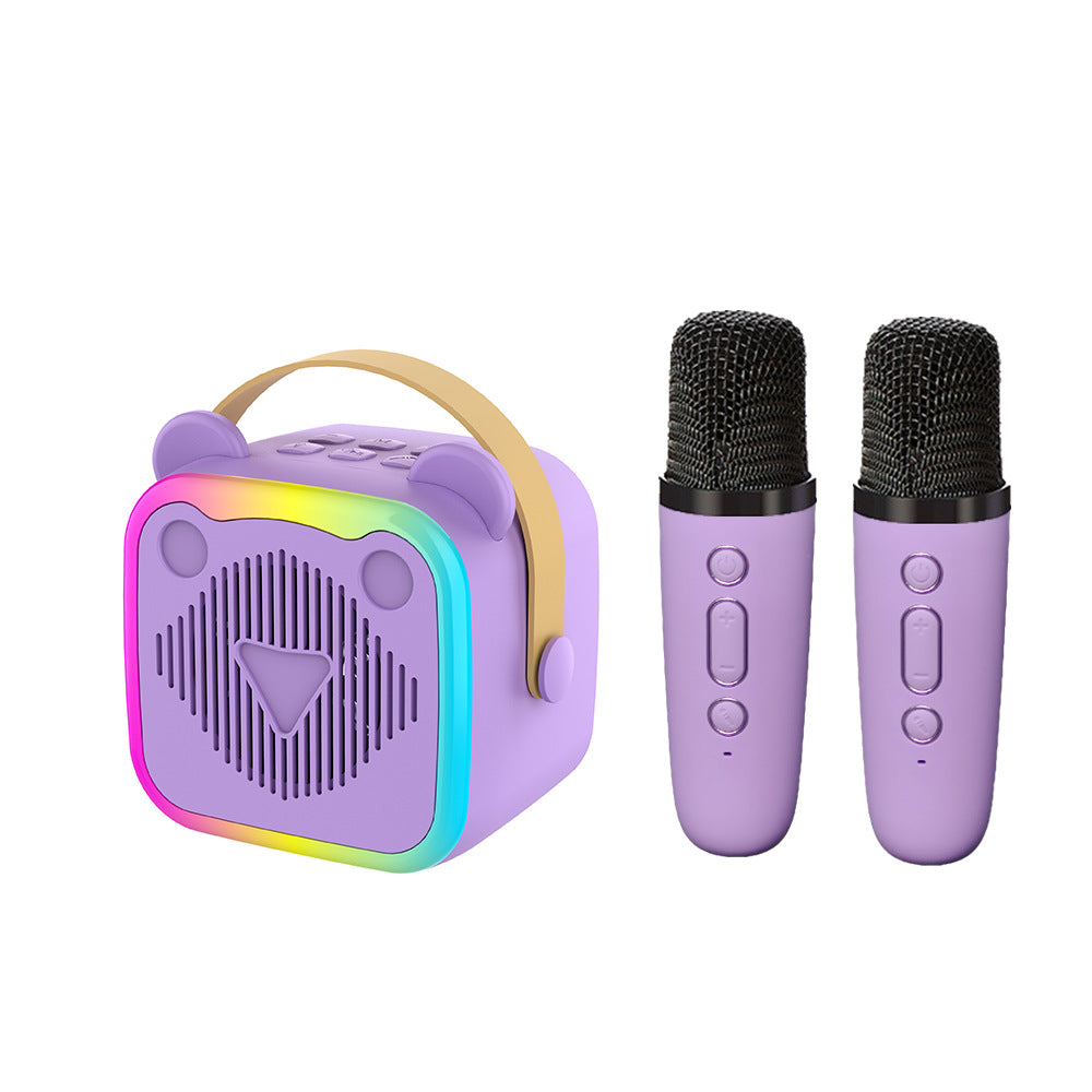Bluetooth Speaker Kalsten