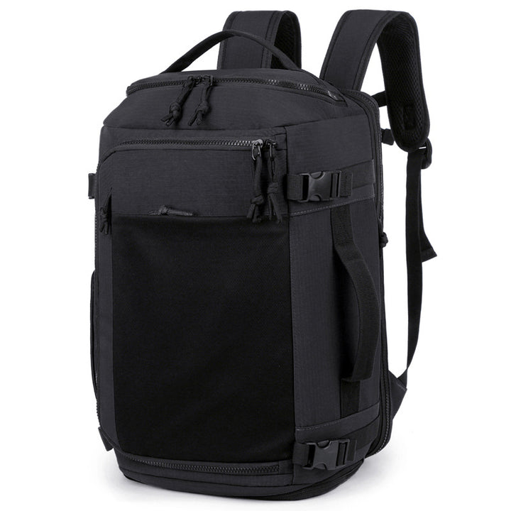 Versatile Urban Backpack Kalsten