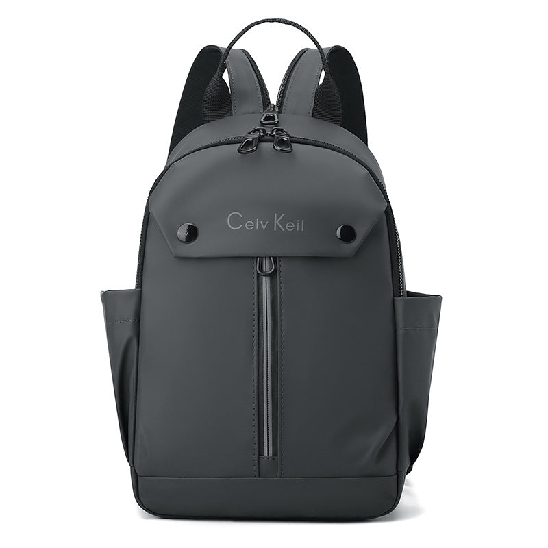 Versatile Travel Backpack