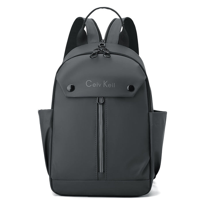 Versatile Travel Backpack