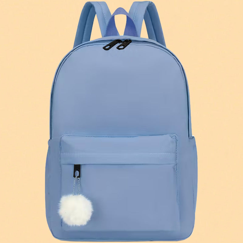Minimalist Travel Backpack Kalsten