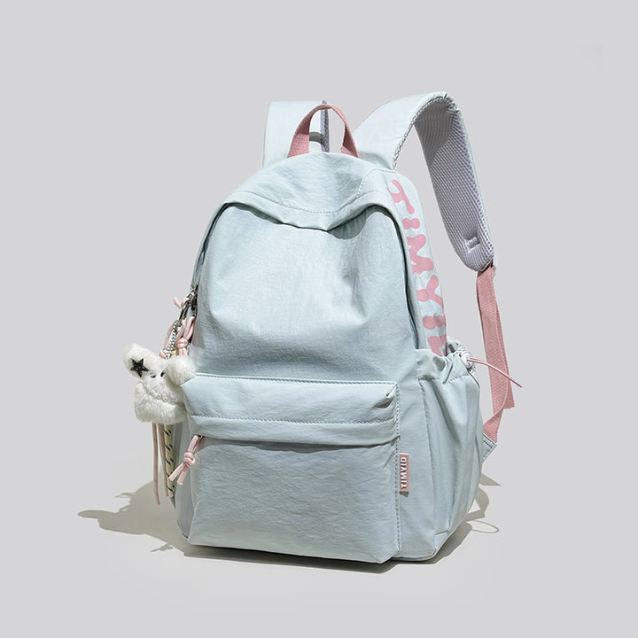 Adorable Mini Backpack Kalsten