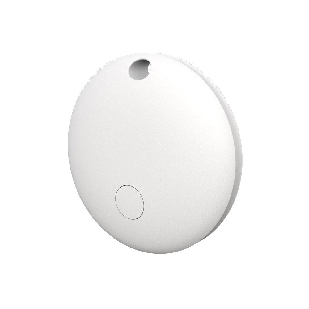 Key Finder Kalsten