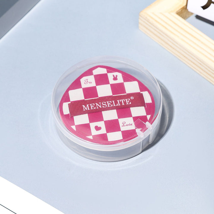 Multi-Purpose Clear Snack Storage Container Kalsten
