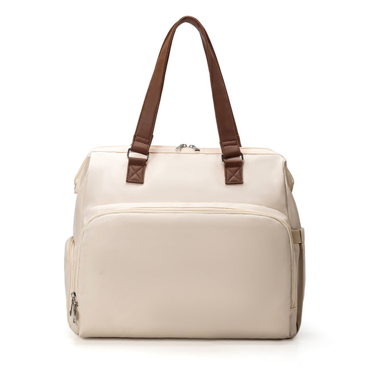 Versatile Diaper Bag Kalsten