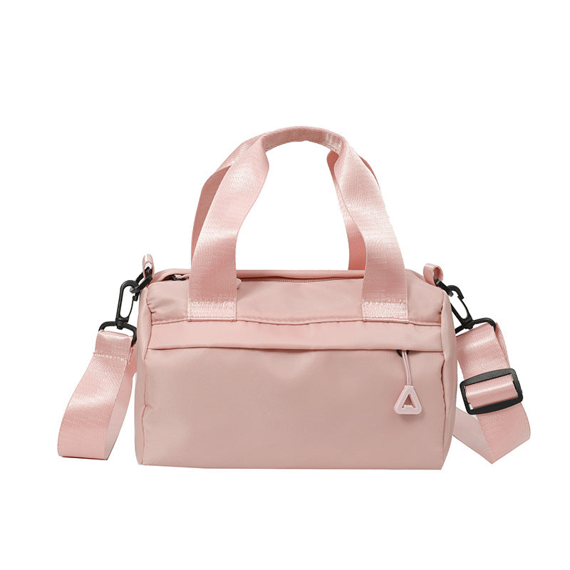 WoVersatile Compact Utility Handbag Kalsten