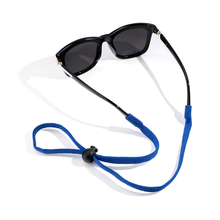 Adjustable Functional Shoelaces kalsten