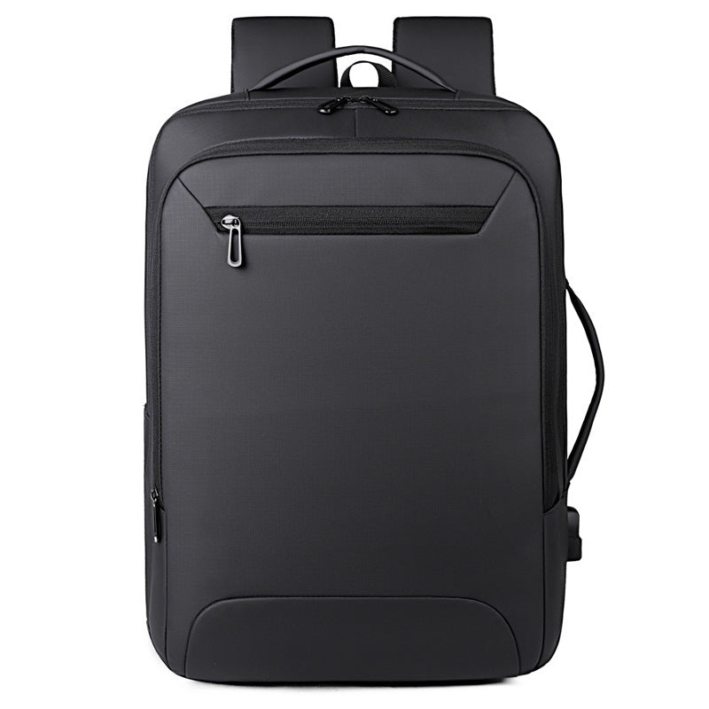 Versatile Travel Backpack Kalsten