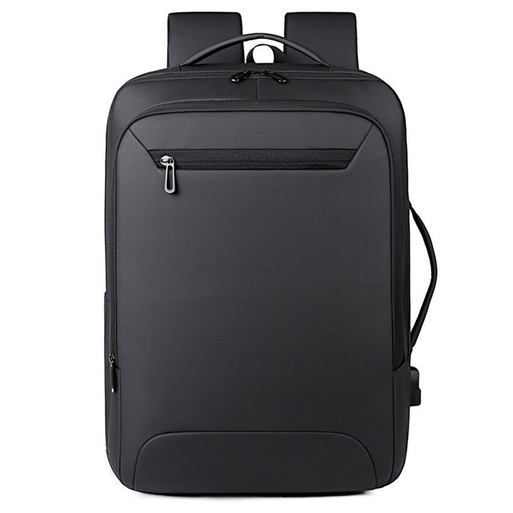 Versatile Travel Backpack Kalsten
