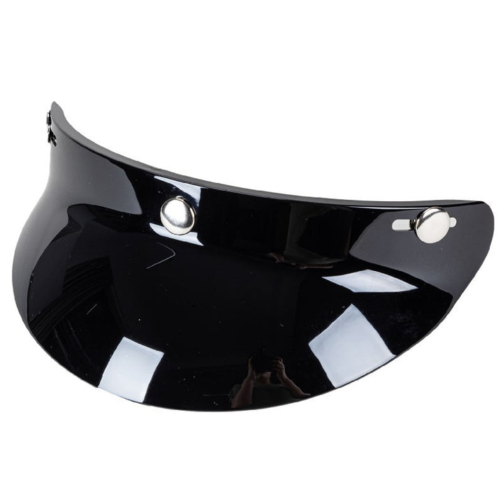 Protective Safety Visor Kalsten