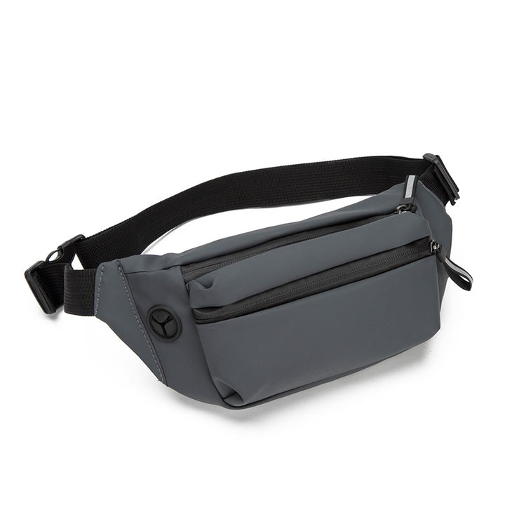 Waist Pack Kalsten