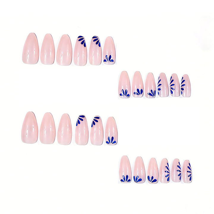 Artistic Nail Design Kalsten 1789914940