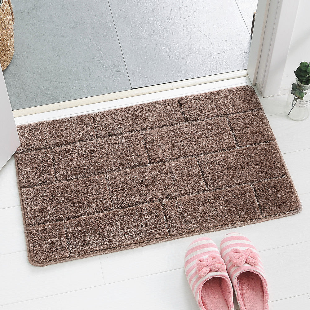 Door Mat Kalsten