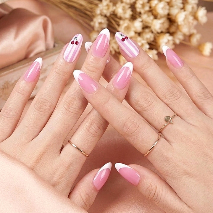 Nail Art Design