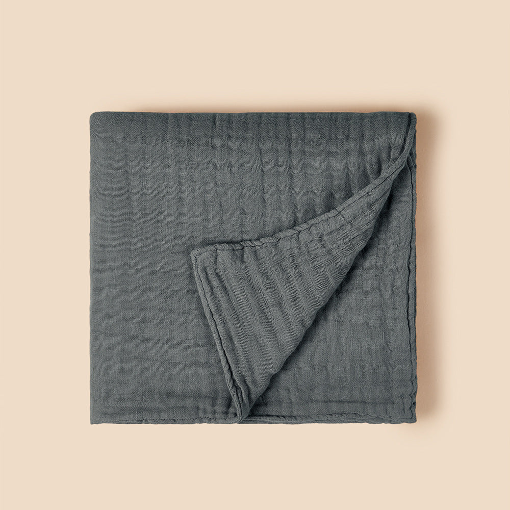 Home Textile kalsten
