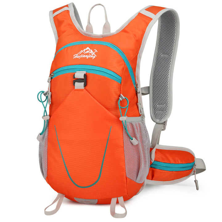 Hydration Backpack Kalsten