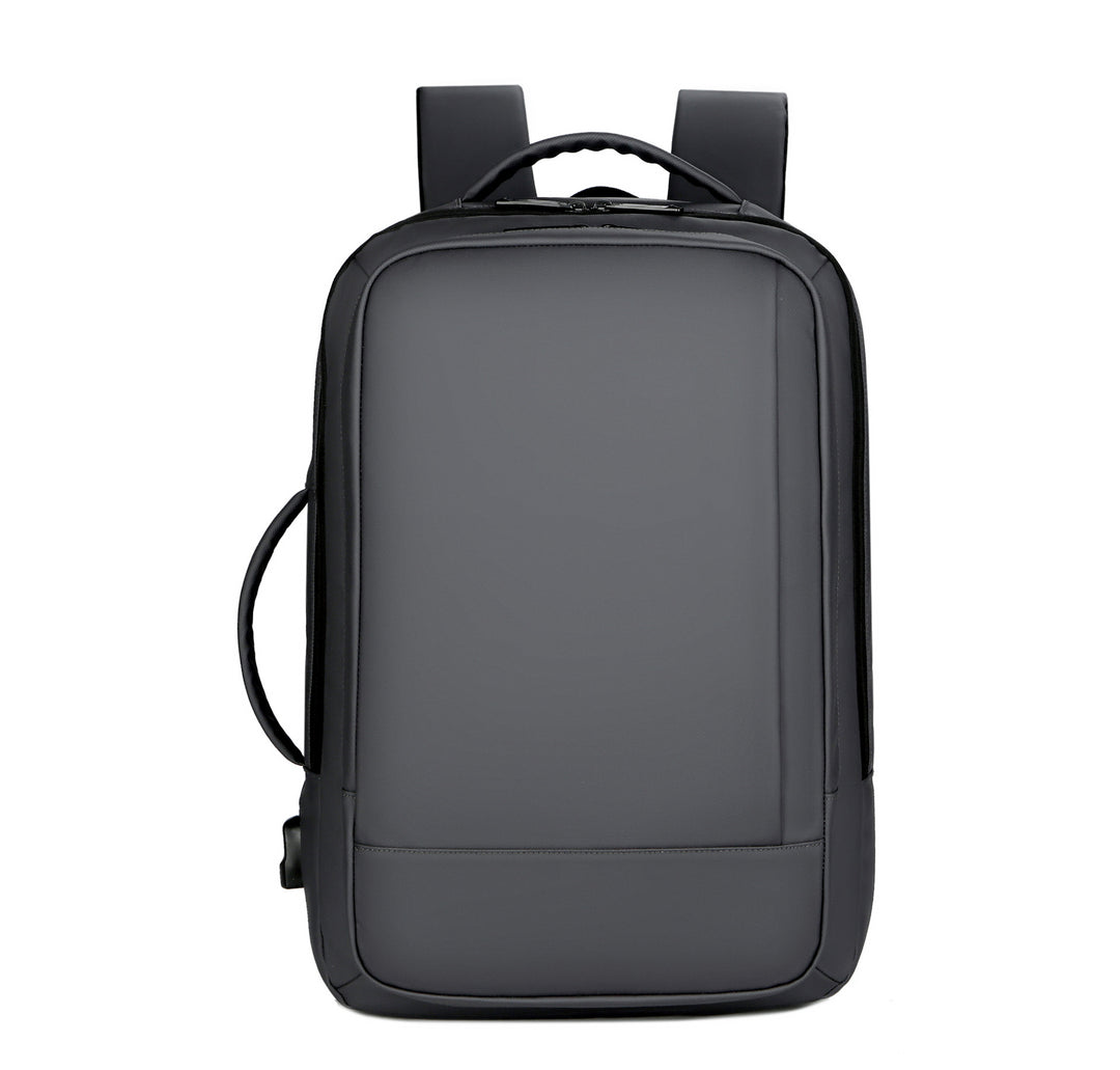 Modern Laptop Backpack kalsten