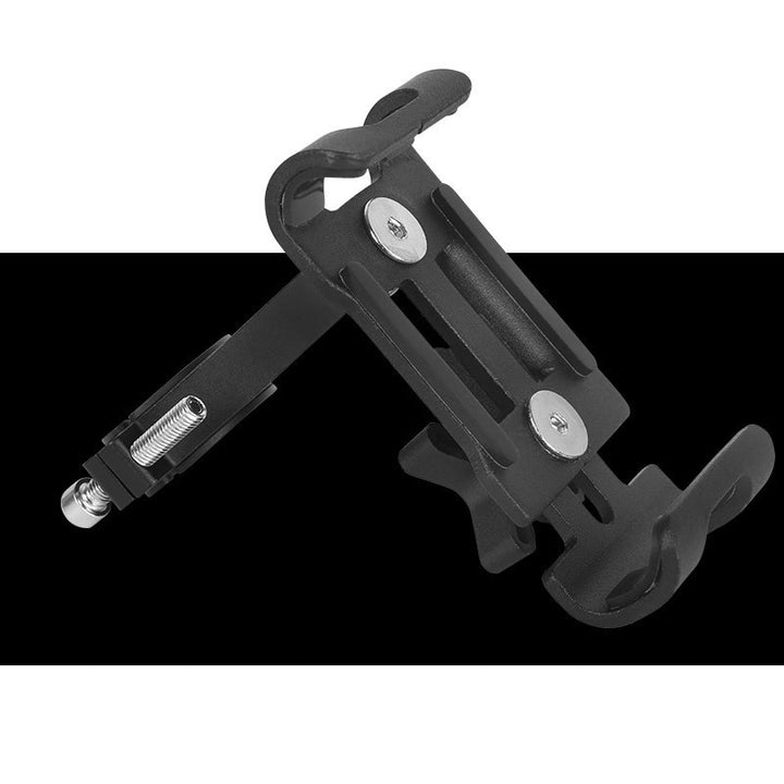 Bike Phone Mount Kalsten