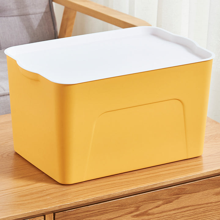 Plush Toy Storage Kalsten