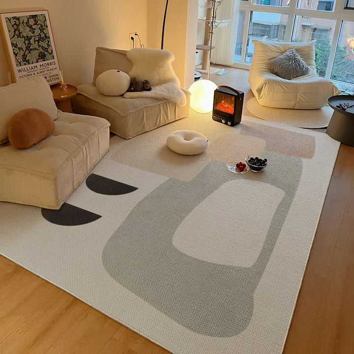 Decorative Area Kalsten