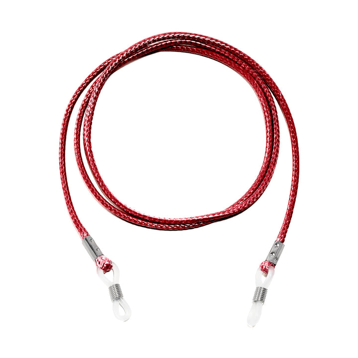 Durable Eyewear Retainer Kalsten