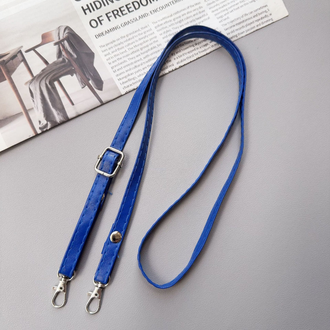 Adjustable Utility Strap Kalsten