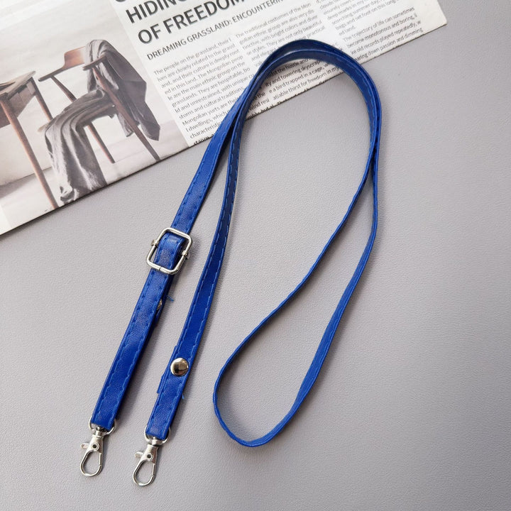 Adjustable Utility Strap Kalsten
