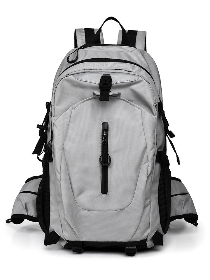 Multi-Functional Waterproof Backpack Kalsten