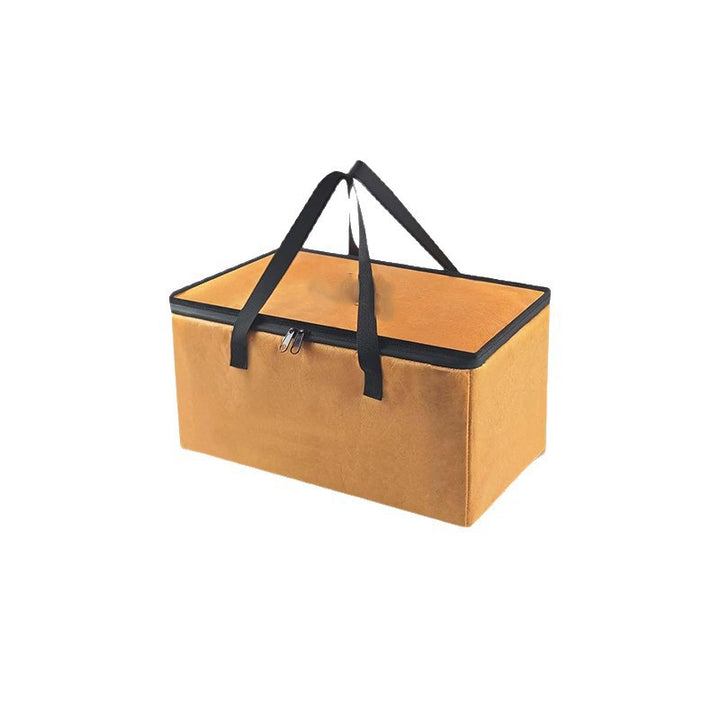 Insulated Food Transport Tote Kalsten