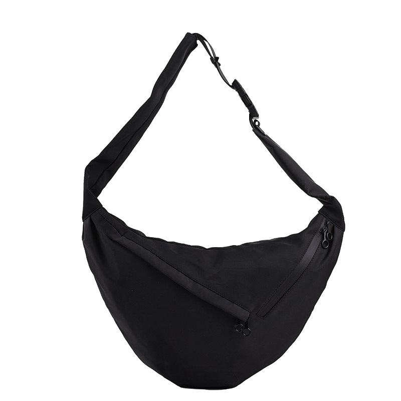 Modern Sling Bag