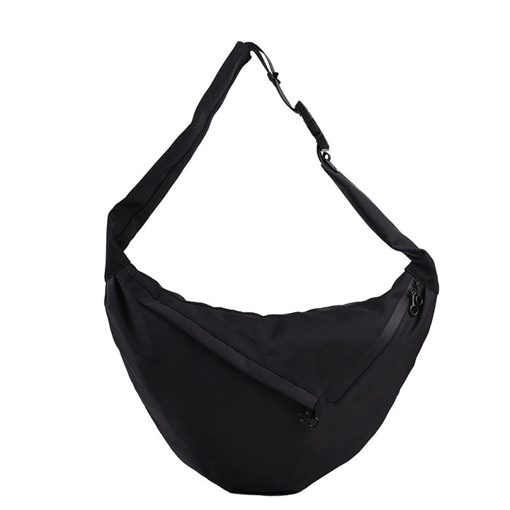 Modern Sling Bag