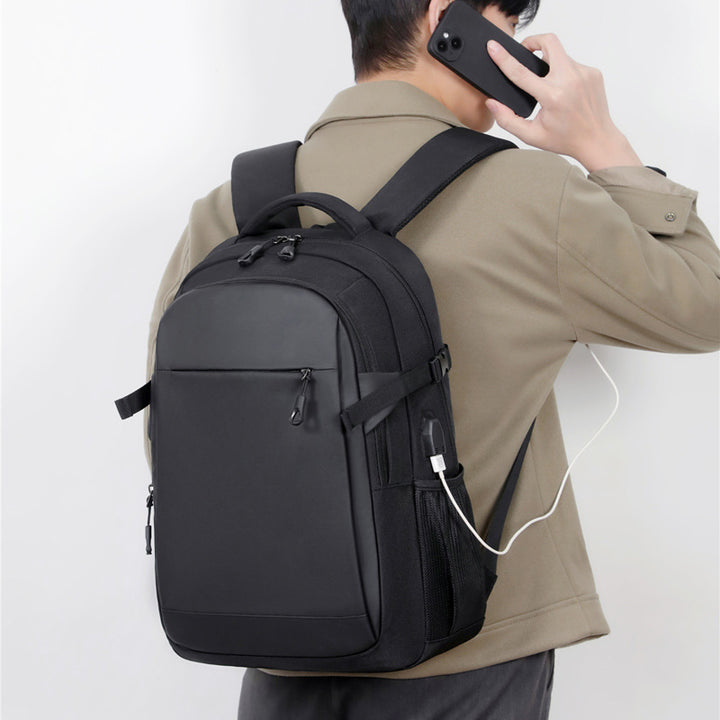 Professional Laptop Briefcase Kalsten