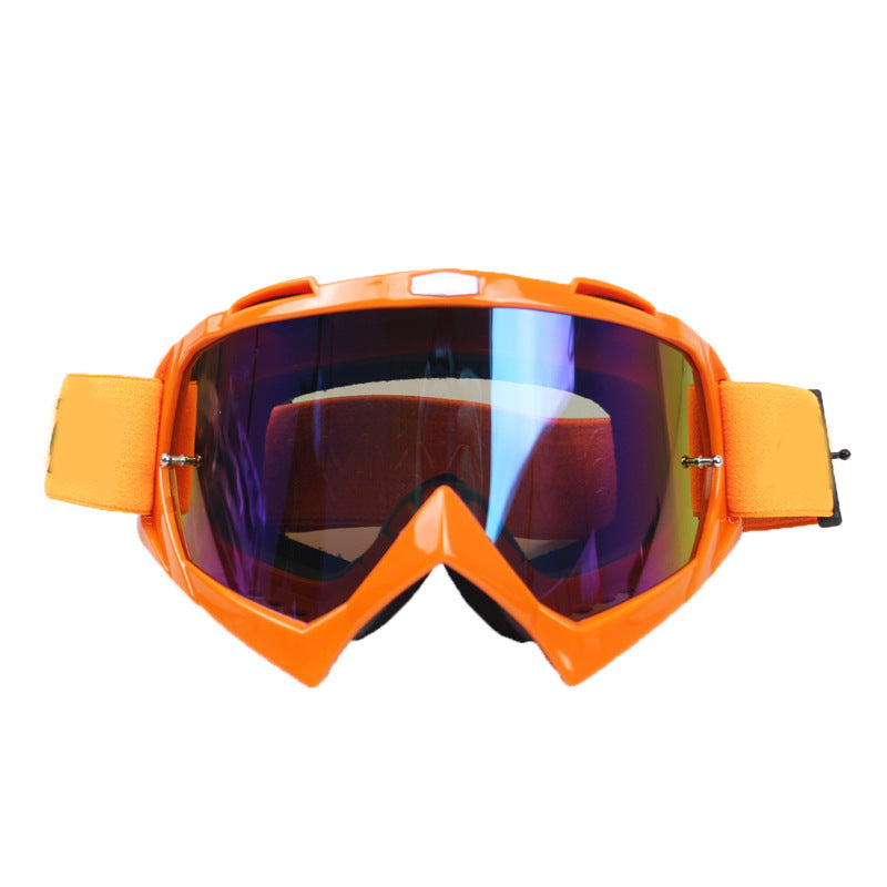 High-Performance Off-Road Goggles Kalsten 1786341091