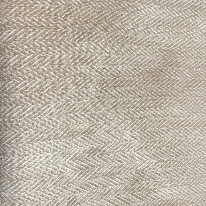Decorative Tapestry Blanket