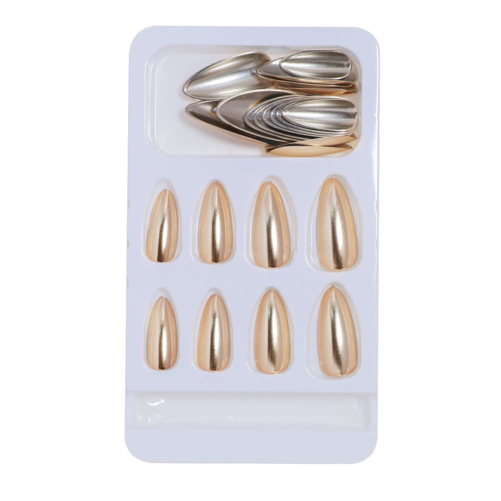 Press-On Nail Kalsten