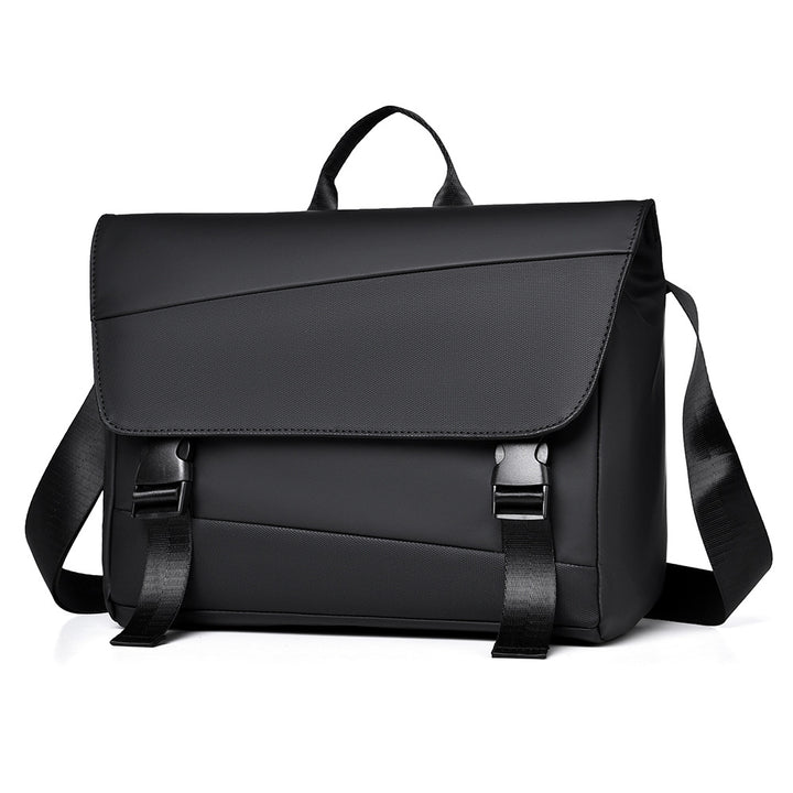 Stylish Urban Briefcase Kalsten