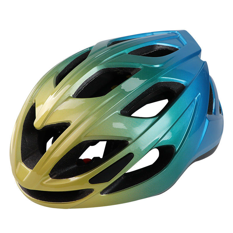 Cycling Helmet Kalsten
