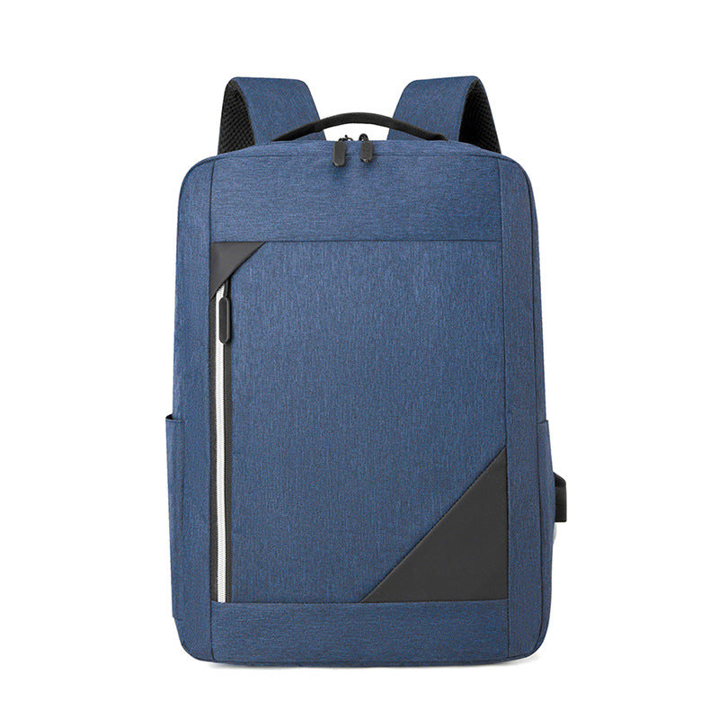 Laptop Backpack Kalsten