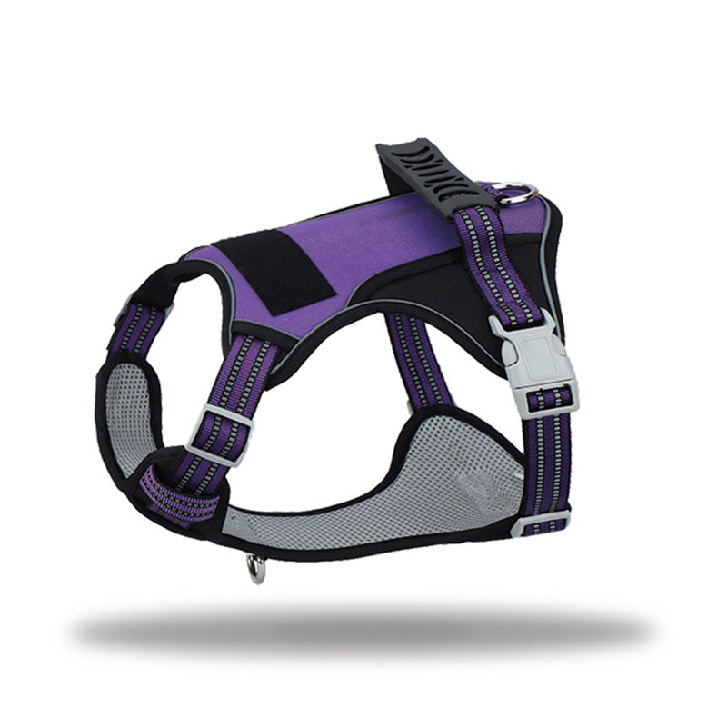 Dog Harness