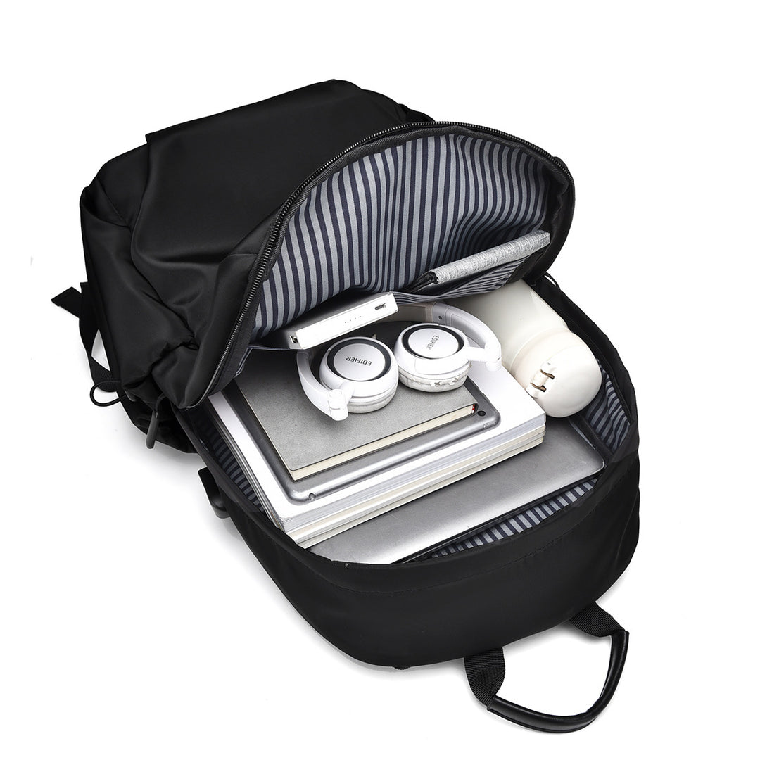 Versatile Professional Backpack Kalsten