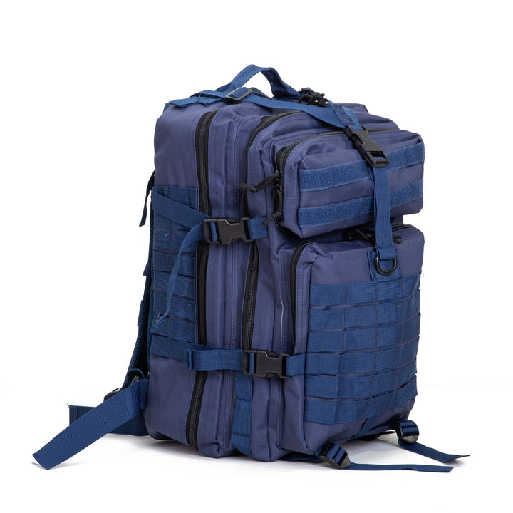 Tactical Backpack Kalsten