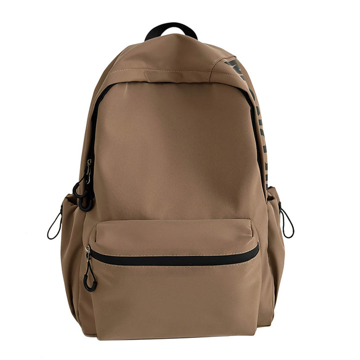 Casual Lightweight Multi-Pocket Backpack Kalsten