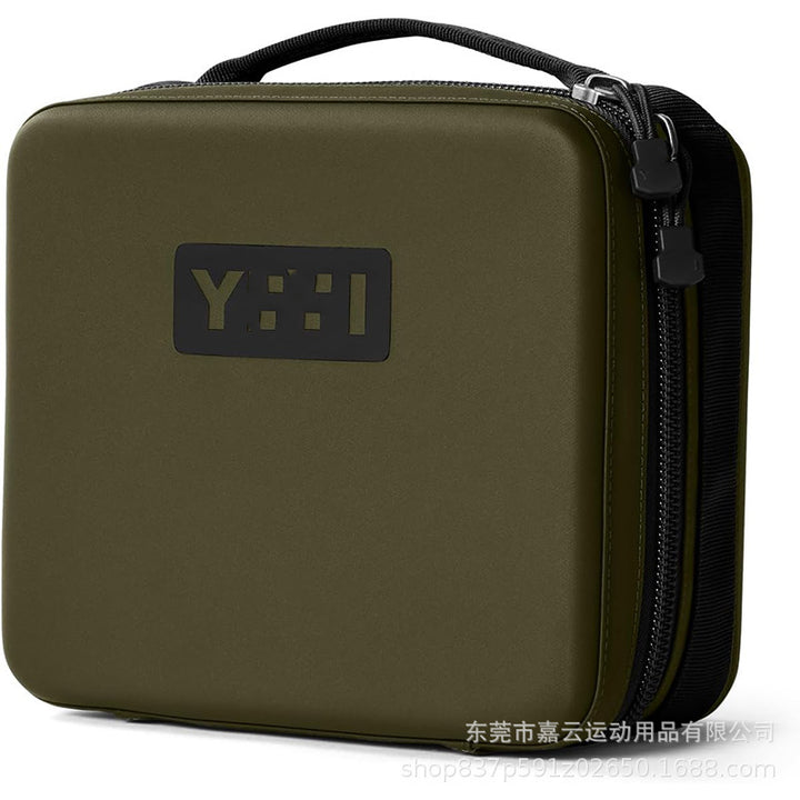 Women high-quality travel bag Kalsten