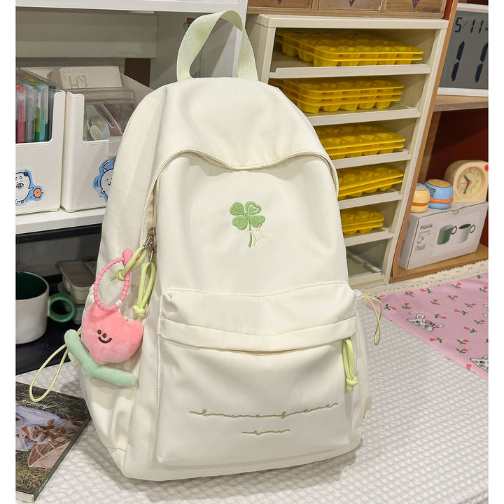 Casual Everyday Backpack Kalsten