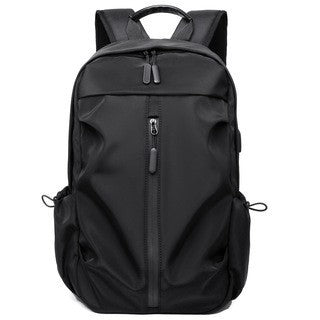 Sling Bag Kalsten
