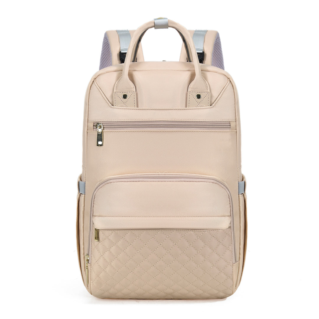 Versatile Travel Backpack Kalsten
